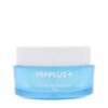 PEPPLUS GOAT MILK WATER DROP VEIDO KREMAS, 50 g