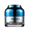 PEPPLUS VEIDO KREMAS NUO RAUKŠLIŲ, 50 ML