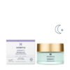 SESDERMA SERENITY INTENSYVIAI VEIKIANTI MIEGO KAUKĖ, 50 ML
