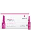SESDERMA ACGLICOLIC 20 AMPULĖS, 10x1.5 ml