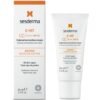 SESDERMA C-VIT CC VEIDO KREMAS, 30 ml