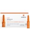 SESDERMA C-VIT INTENSYVAUS SERUMO AMPULĖS, 10x1,5 ML