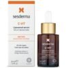 SESDERMA C-VIT LIPOSOMINIS SERUMAS, 30 ml