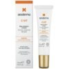 SESDERMA C-VIT PAAKIŲ KONTŪRO KREMAS, 15 ml