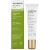SESDERMA FACTOR G JAUNINANTIS PAAKIŲ KREMAS, 15 ml