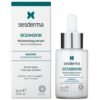 SESDERMA OCEANSKIN DRĖKINANTIS SERUMAS, 30 ml