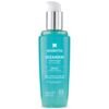 SESDERMA OCEANSKIN GELINIS VEIDO PRAUSIKLIS, 200 ML