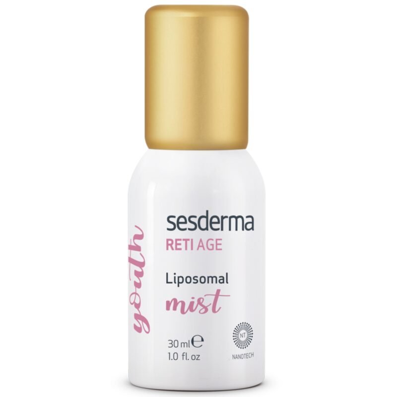 SESDERMA RETI-AGE YOUTH DULKSNA, 30 ml