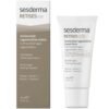 SESDERMA RETISES 0,5% KREMAS NUO RAUKŠLIŲ, 30 ml