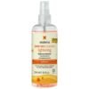 SESDERMA SENSYSES LIGHTENING LIPOSOMINIS MAKIAŽO VALIKLIS (Riboto leidimo produktas), 250 ML
