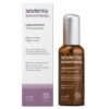 SESDERMA SESPANTHENOL LIPOSOMINĖ DULKSNA, 50 ML