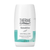 THERME RUTULINIS ANTIPERSPIRANTAS JAUTRIAI ODAI, 60 ML