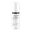 THESERA PERFECT DOUBLE PEARL PACK PRAUSIKLIS, 100ml