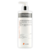 THESERA REPOSE BALANCE VALOMASIS PIENELIS, 500 ML