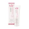 VITELLA U MAITINAMASIS LOSJONAS, 120 ml