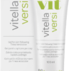 VITELLA VERSI GELIS, 100 ml