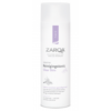 ZARQA CLEAR SKIN VALOMASIS TONIKAS Į AKNĘ LINKUSIAI ODAI, 200 ml