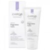 ZARQA DRĖKINAMASIS DIENINIS VEIDO KREMAS, 50 g