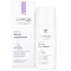 ZARQA DRĖKINAMASIS SERUMAS, 50 ml