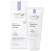 ZARQA JAUNINANTIS DIENINIS VEIDO KREMAS, 50 ml