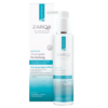 ZARQA MAGNESIUM GAIVINAMASIS ŠAMPŪNAS, 200 ml