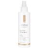 ZARQA SENSITIVE PURŠKIAMA PLAUKŲ FORMAVIMO PRIEMONĖ, 200 ML