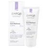 ZARQA VEIDO KREMAS RAUSTANČIAI ODAI, 50 ml