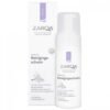 ZARQA VEIDO VALOMOSIOS PUTOS, 150 ml