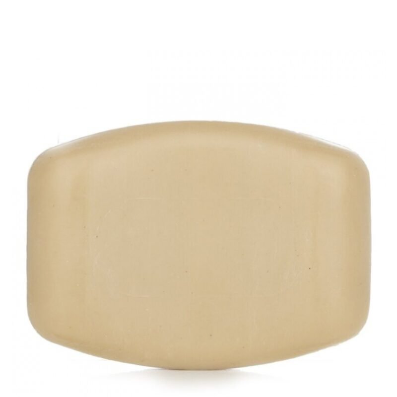 AHAVA DRĖKINANTIS MUILAS SU NEGYVOSIOS JŪROS PURVU, 30 G