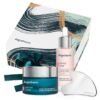 ALGOTHERM OCEAN TIME TARGET FIRMING RINKINYS
