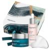 ALGOTHERM OCEAN TIME TARGET WRINKLE RINKINYS