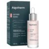 ALGOTHERM OCEAN TIME TARGETED LIFTING SERUMAS, 30 ML