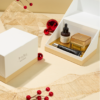 KEENWELL JALEA REAL & GINSENG RINKINYS