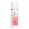 SESDERMA NANOCARE GELIS BIKINI ZONOS ATJAUNINIMUI, 30 ml