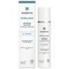 SESDERMA SESBALANCE MATIZUOJANTIS GELINIS VEIDO KREMAS, 50 ML