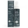 RELIEF&GO LIQUID PURŠKALAS, 90ml - 250mg