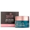 SHIR SLEEPING MIEGO KAUKĖ, 50ml - 300mg