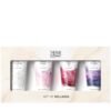 THERME GIFT OF WELLNESS RINKINYS