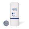 Obagi Nu-Derm® Exfoderm® Forte kremas su rūgštimis riebiai odai