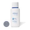 Obagi Nu-Derm® Gentle Cleanser švelnus veido prausiklis