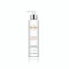 Clarifying serumas, 30ml