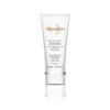 ALUMIER „MOISTURE MATTE BROAD SPECTRUM SPF 40“ MATINĮ POVEIKĮ SUTEIKIANTIS KREMAS, (Amber) 60ML