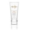 ALUMIER „AQUA INFUSION MASK“ VEIDO KAUKĘ, 60 ML