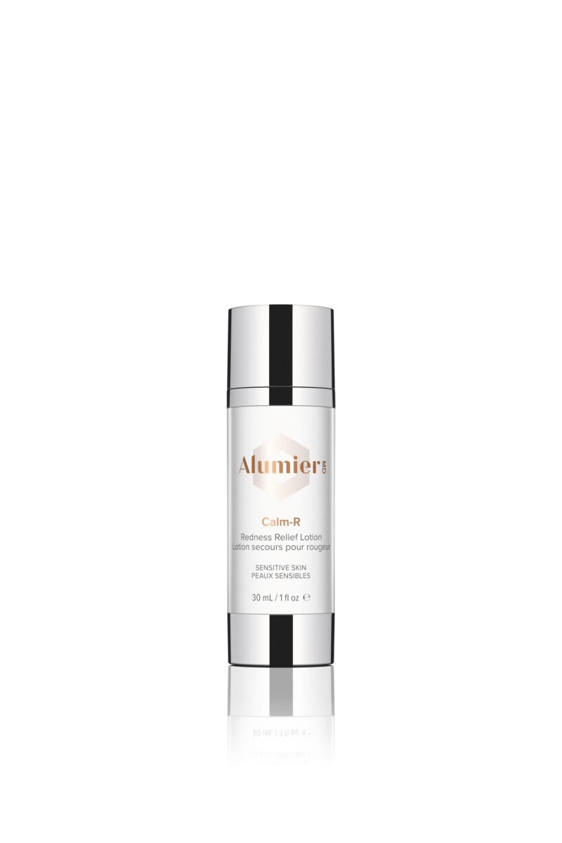 ALUMIER „CALM-R™“ SERUMAS, 30 ML