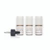 ALUMIER „EVERACTIVE C&E™ PEPTIDE“ SERUMAI, 3X15ML