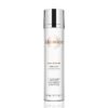 ALUMIER PORŲ NEUŽKEMŠNTI PRIEMONĖ VEIDUI „HYDRACLARITÉ“, 50 ML