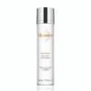 ALUMIER „HYDRALIGHT“ LENGVAS DRĖKINANTIS KREMAS, 50 ML