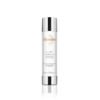 ALUMIER „HYDRARICH“  SODRUS DRĖKINANTIS KREMAS, 50 ML