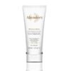 ALUMIER „MOISTURE MATTE BROAD SPECTRUM SPF 40“ MATINĮ POVEIKĮ SUTEIKIANTIS KREMAS, (Ivory) 60ML