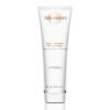 ALUMIER „NECK AND DÉCOLLETÉ FIRMING CREAM“ KAKLO IR DEKOLTĖ SRITIES DRĖKINANTIS KREMAS, 90 ML